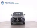BMW X1 30e xDrive