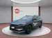 Toyota bZ4X Touring Premium AWD