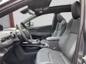 Toyota bZ4X Touring Premium AWD