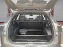 Toyota bZ4X Touring Premium AWD