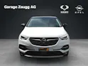 Opel Grandland X 1.6 T PHEV Ultimate