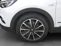 Opel Grandland X 1.6 T PHEV Ultimate