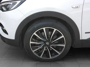 Opel Grandland X 1.6 T PHEV Ultimate