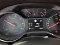 Opel Grandland X 1.6 T PHEV Ultimate