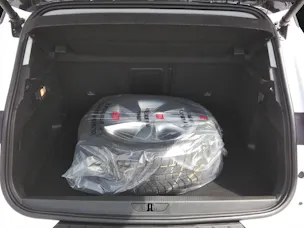 Opel Grandland X 1.6 T PHEV Ultimate