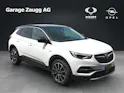 Opel Grandland X 1.6 T PHEV Ultimate