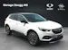 Opel Grandland X 1.6 T PHEV Ultimate