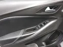 Opel Grandland X 1.6 T PHEV Ultimate