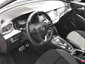Opel Grandland X 1.6 T PHEV Ultimate