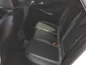Opel Grandland X 1.6 T PHEV Ultimate