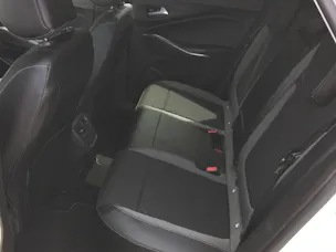 Opel Grandland X 1.6 T PHEV Ultimate