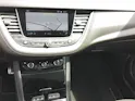 Opel Grandland X 1.6 T PHEV Ultimate