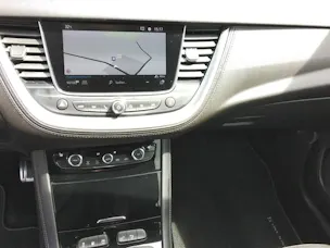 Opel Grandland X 1.6 T PHEV Ultimate