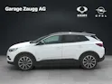 Opel Grandland X 1.6 T PHEV Ultimate
