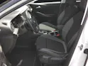 Opel Grandland X 1.6 T PHEV Ultimate