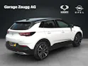 Opel Grandland X 1.6 T PHEV Ultimate