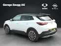 Opel Grandland X 1.6 T PHEV Ultimate