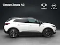 Opel Grandland X 1.6 T PHEV Ultimate