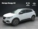 Opel Grandland X 1.6 T PHEV Ultimate