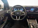 BMW 330e xDrive SAG Touring