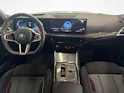 BMW 330e xDrive SAG Touring