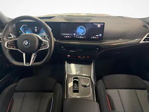 BMW 330e xDrive SAG Touring