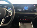 BMW 330e xDrive SAG Touring