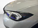 BMW 330e xDrive SAG Touring