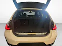 BMW 330e xDrive SAG Touring
