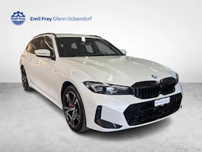 https://vehicle.imgix.net/4384182/83c622f8-ae12-4e5e-acaf-e6418e3c5211.jpg