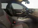 BMW 330e xDrive SAG Touring