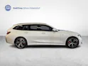BMW 330e xDrive SAG Touring