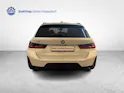 BMW 330e xDrive SAG Touring
