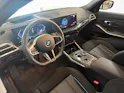 BMW 330e xDrive SAG Touring