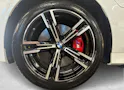 BMW 330e xDrive SAG Touring