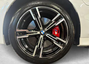 BMW 330e xDrive SAG Touring
