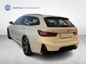 BMW 330e xDrive SAG Touring