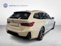 BMW 330e xDrive SAG Touring