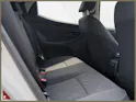 Toyota Yaris 1.5 VVT-i HSD Trend
