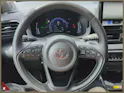 Toyota Yaris 1.5 VVT-i HSD Trend