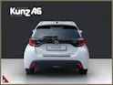 Toyota Yaris 1.5 VVT-i HSD Trend