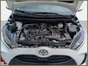 Toyota Yaris 1.5 VVT-i HSD Trend