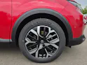 Citroën e-C4 Max