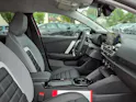 Citroën e-C4 Max
