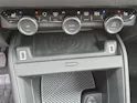 Citroën e-C4 Max