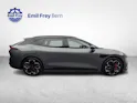 ZEEKR 7GT Privilege AWD - ab 1.29% Leasingzins