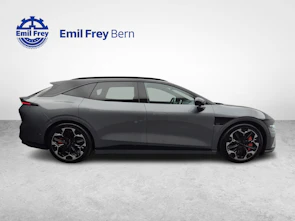 Fahrzeugbild ZEEKR 7GT Privilege AWD - ab 1.29% Leasingzins