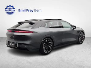 Fahrzeugbild ZEEKR 7GT Privilege AWD - ab 1.29% Leasingzins