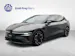 ZEEKR 7GT Privilege AWD - ab 1.29% Leasingzins