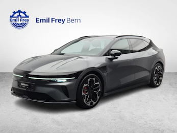 Fahrzeugbild ZEEKR 7GT Privilege AWD - ab 1.29% Leasingzins Fahrzeugbild ZEEKR 7GT Privilege AWD - ab 1.29% Leasingzins